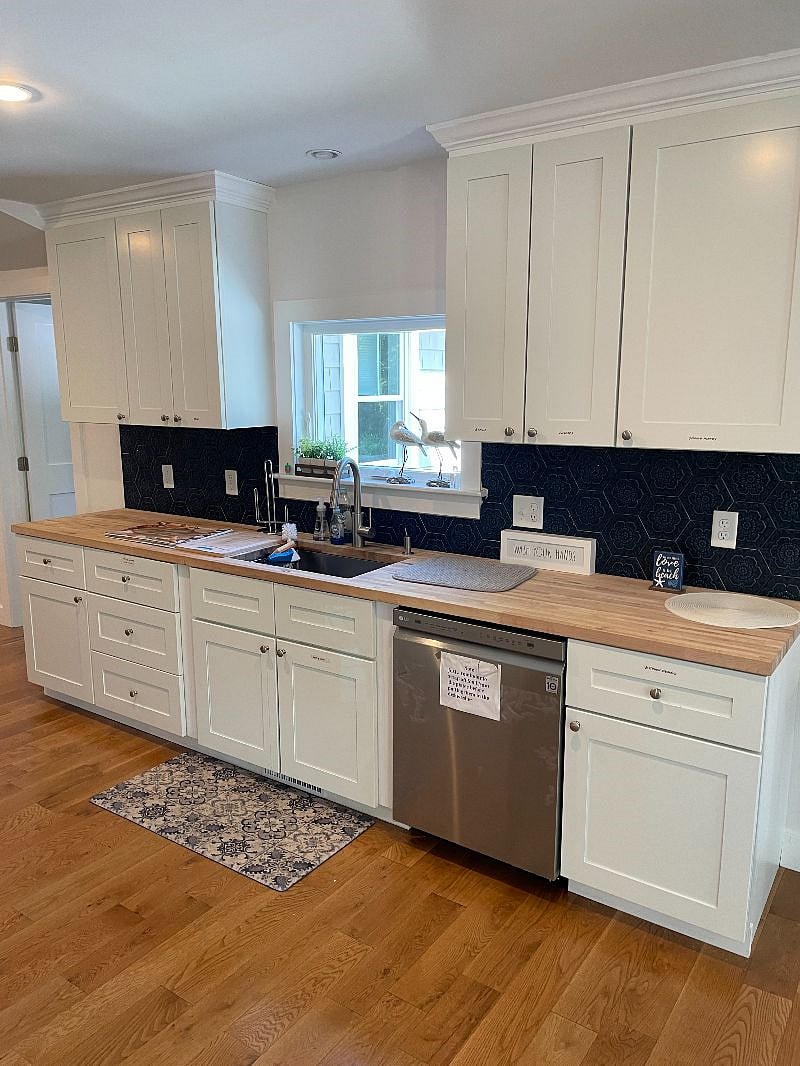 Furnished Finder property 577581_1 photo 2