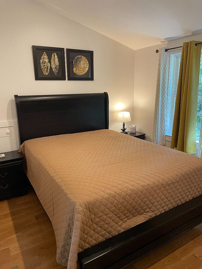Furnished Finder property 577581_1 photo 5
