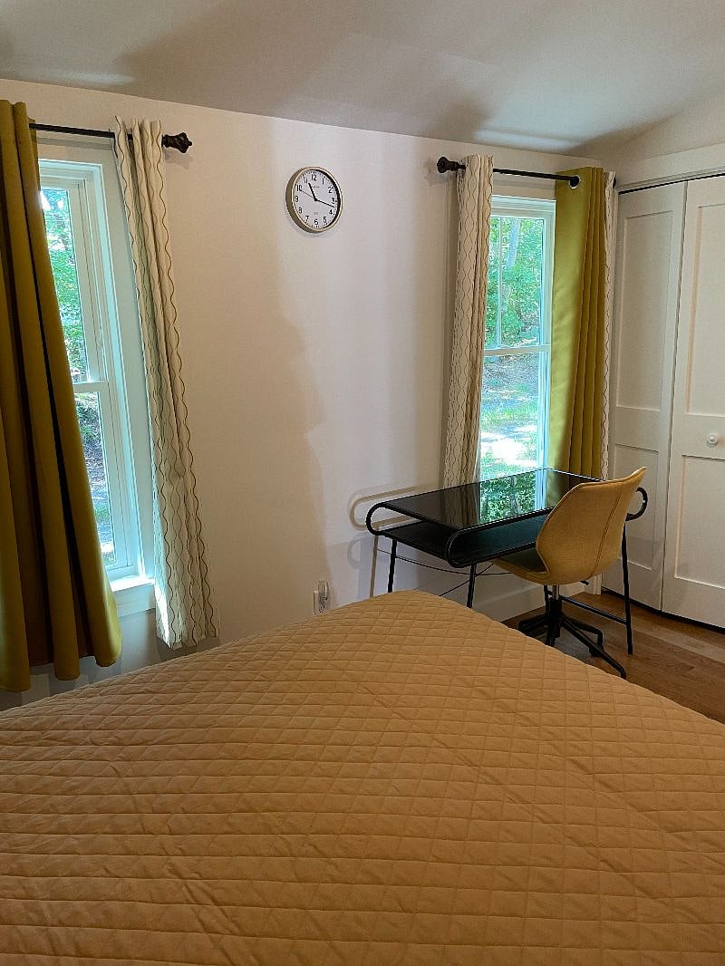 Furnished Finder property 577581_1 photo 6