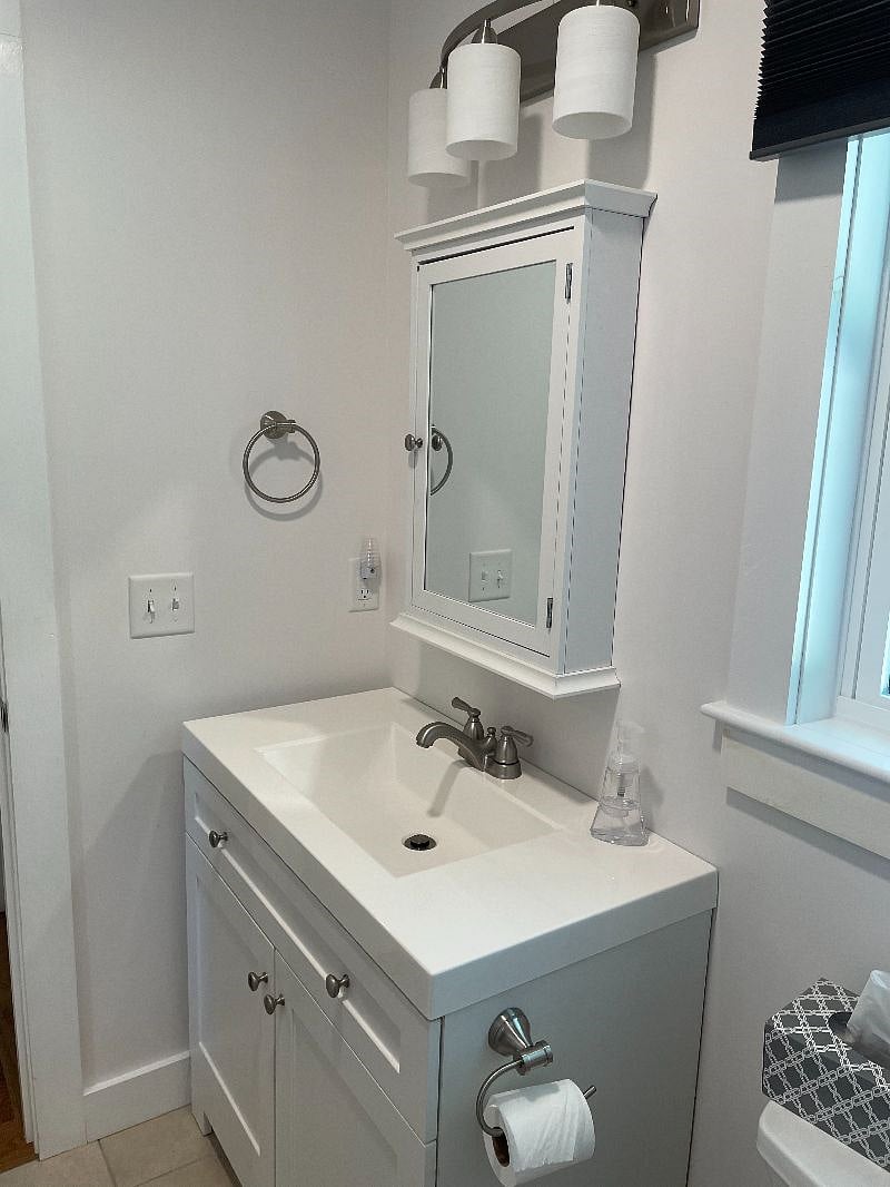 Furnished Finder property 577581_1 photo 7