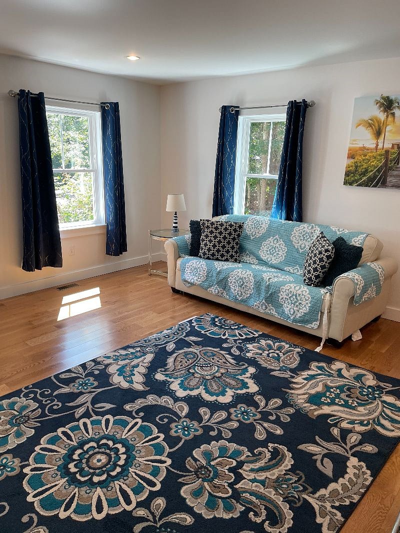 Furnished Finder property 577581_1 photo 4