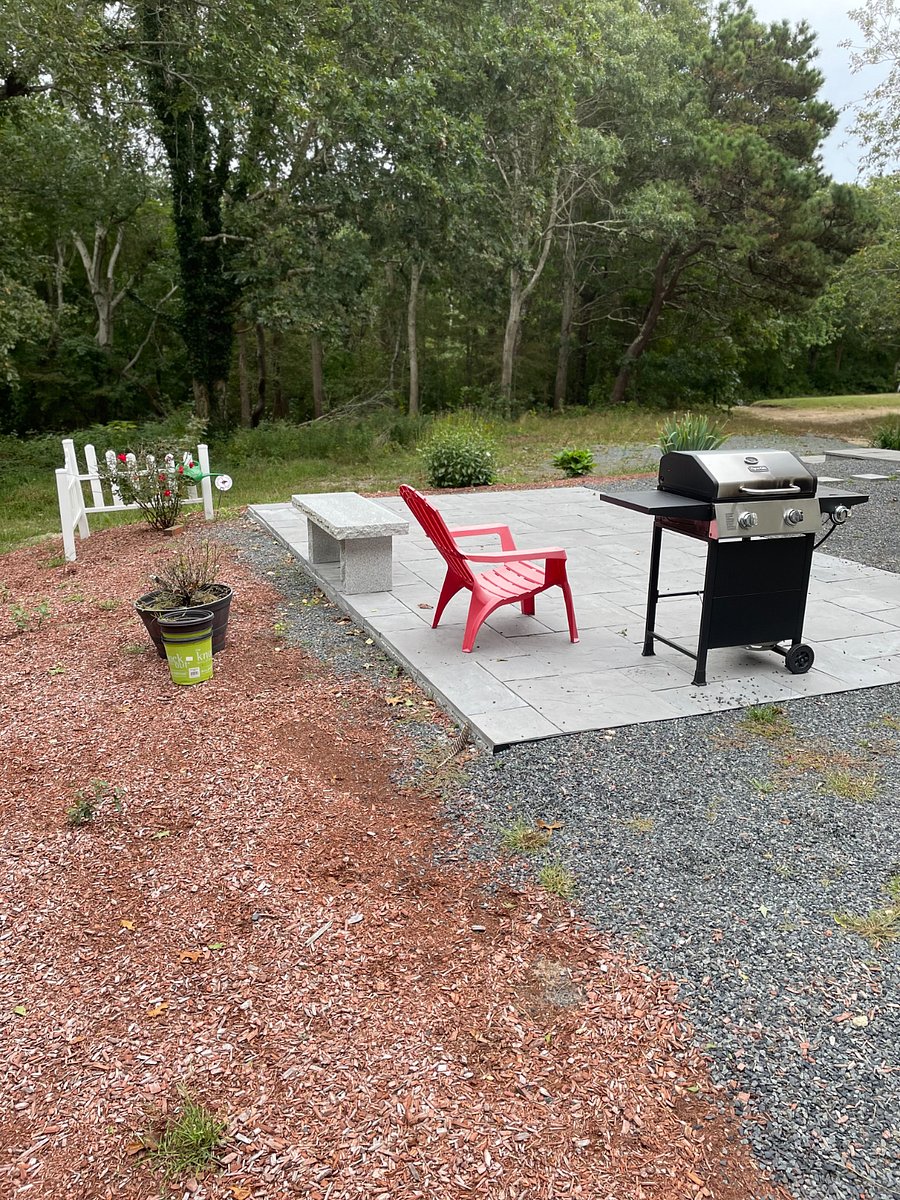 Furnished Finder property 577581_1 photo 11