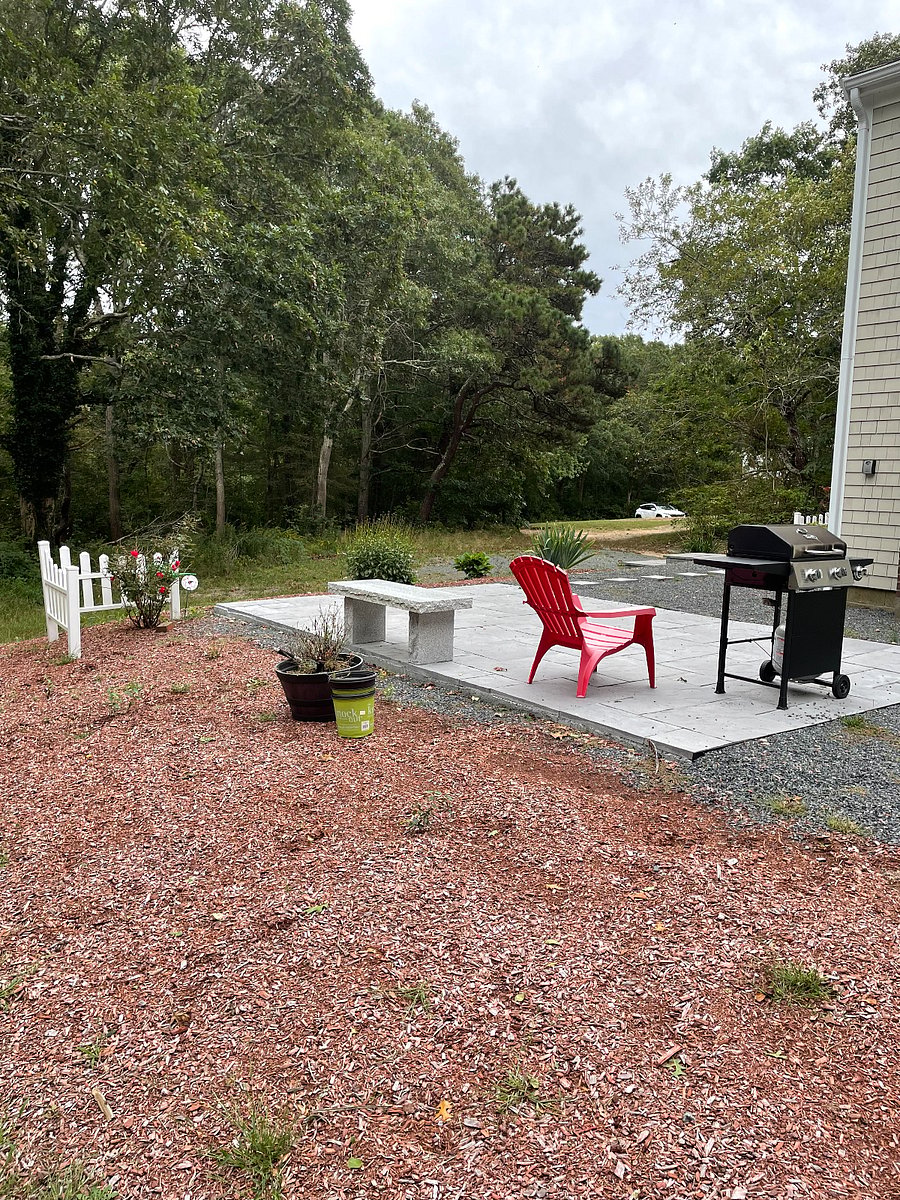 Furnished Finder property 577581_1 photo 14