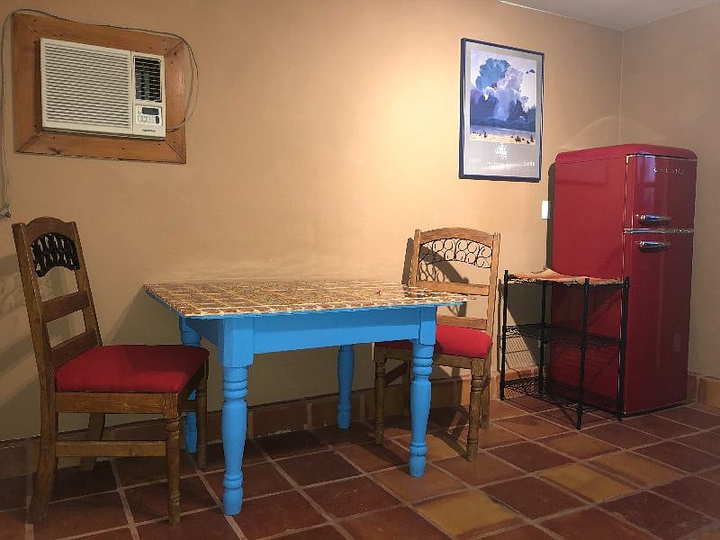 Furnished Finder property 577582_1 photo 4