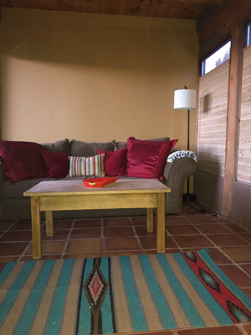 Furnished Finder property 577582_1 photo 5