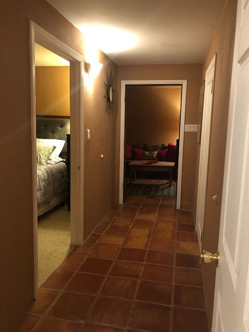 Furnished Finder property 577582_1 photo 6