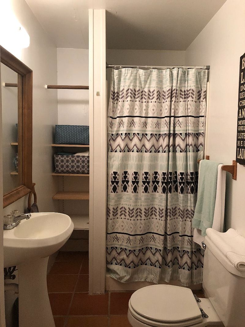 Furnished Finder property 577582_1 photo 8