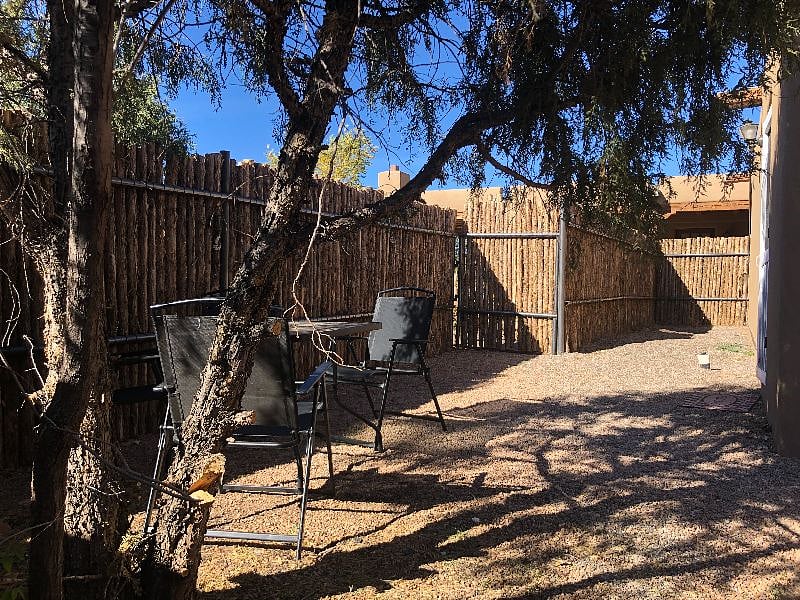 Furnished Finder property 577582_1 photo 10
