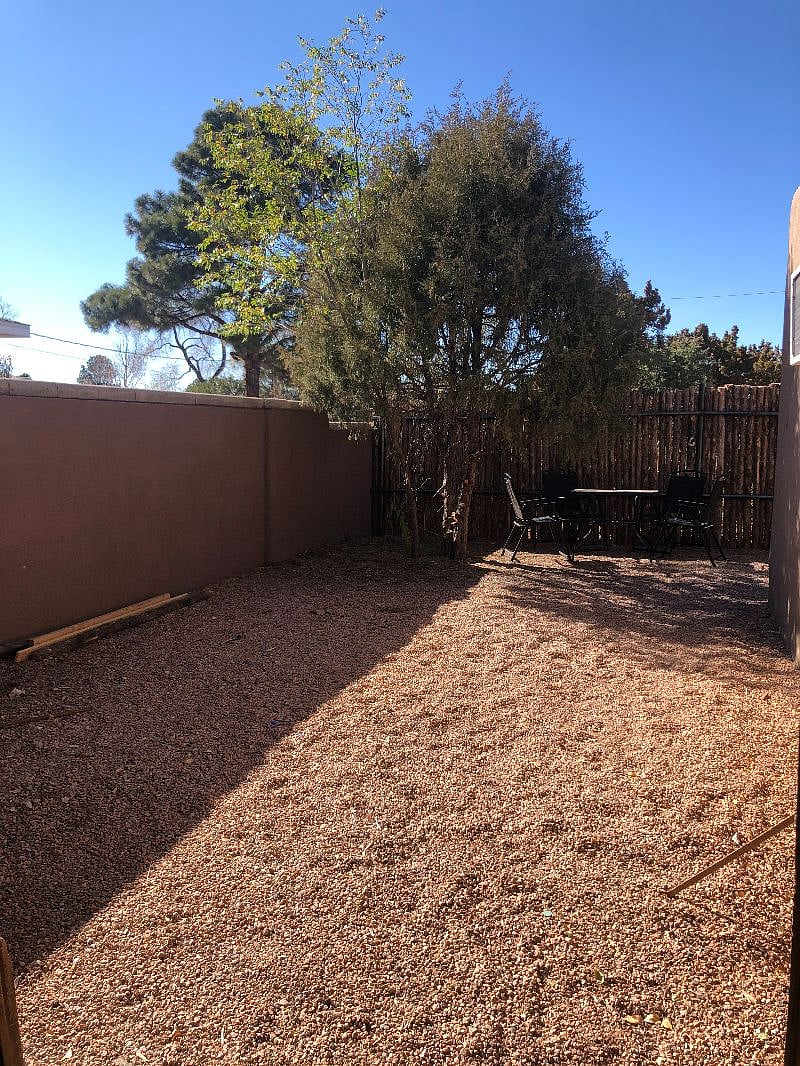 Furnished Finder property 577582_1 photo 12