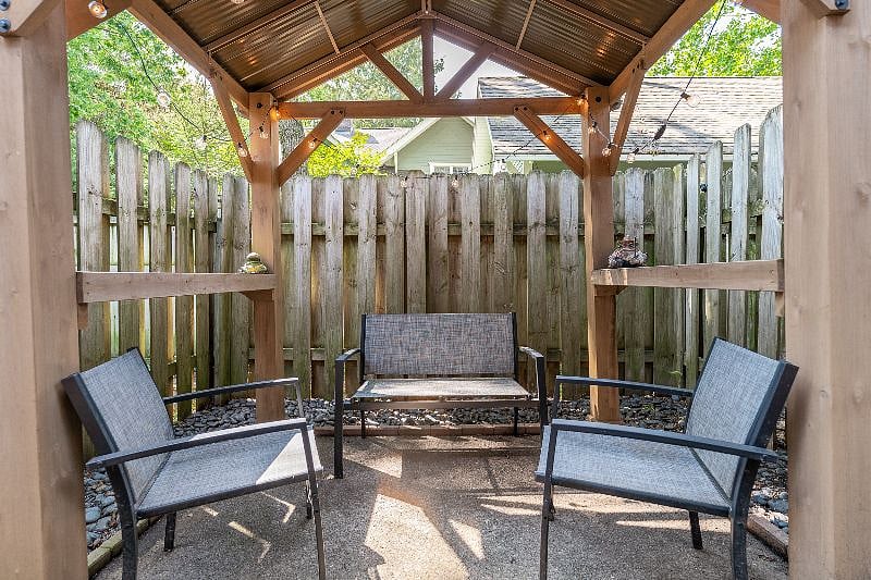 Furnished Finder property 577583_1 photo 28
