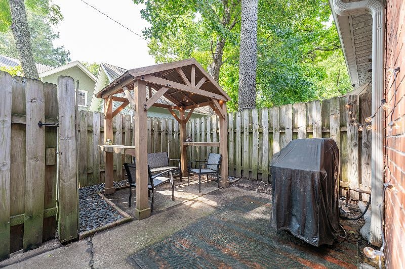 Furnished Finder property 577583_1 photo 27