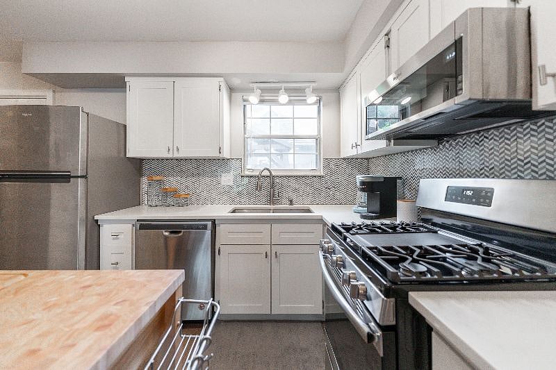 Furnished Finder property 577583_1 photo 6