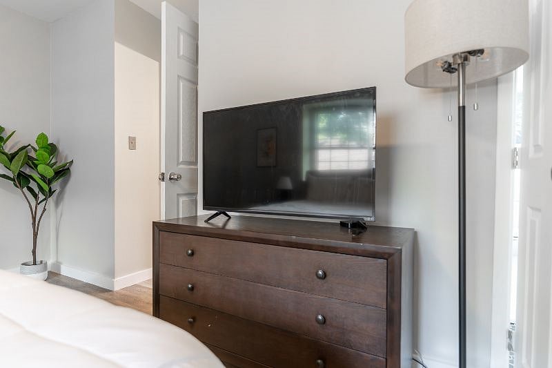Furnished Finder property 577583_1 photo 20