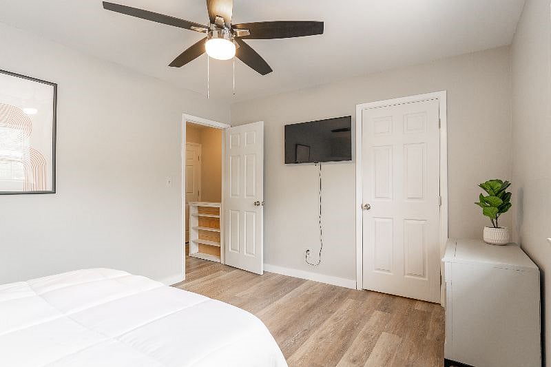 Furnished Finder property 577583_1 photo 26