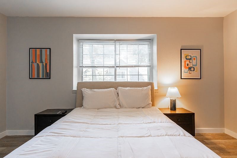 Furnished Finder property 577583_1 photo 15