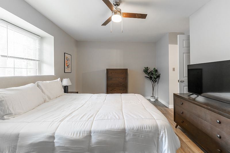 Furnished Finder property 577583_1 photo 19