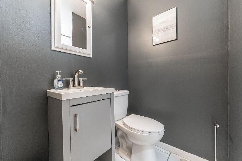 Furnished Finder property 577583_1 photo 22