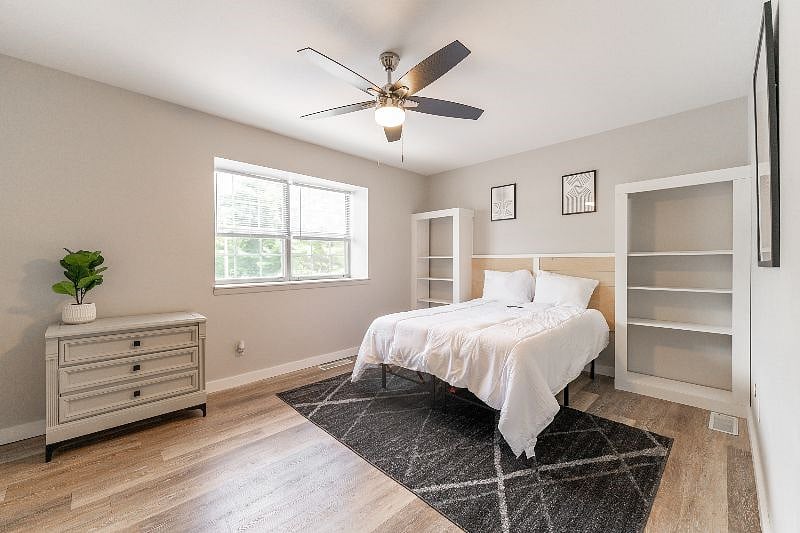 Furnished Finder property 577583_1 photo 24