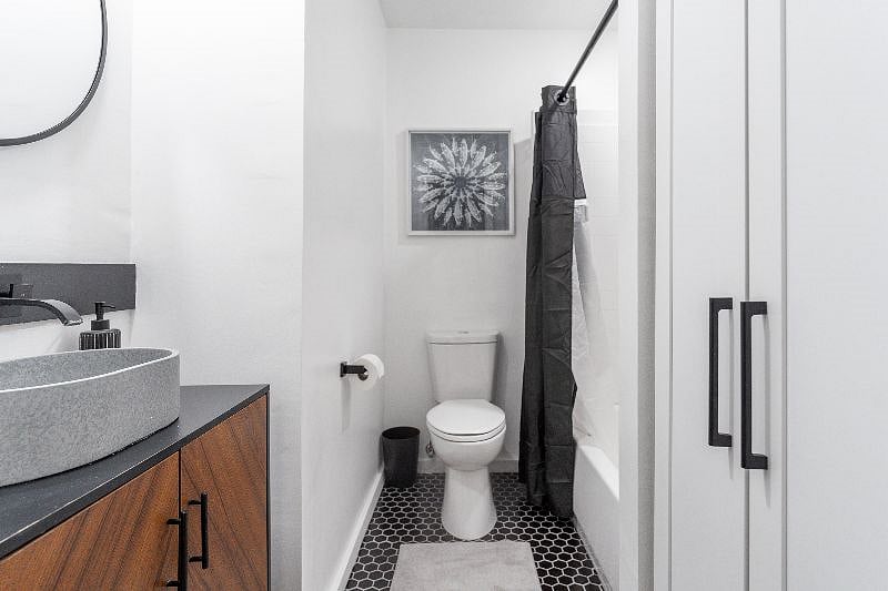 Furnished Finder property 577583_1 photo 16