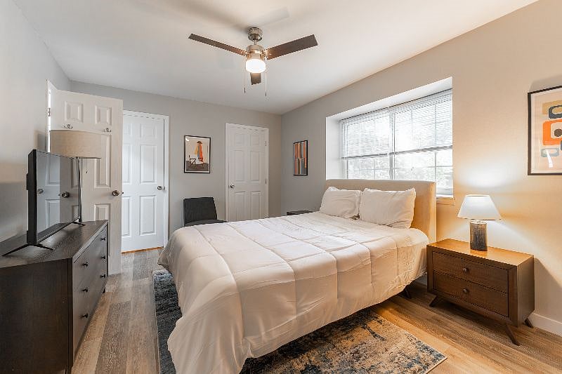 Furnished Finder property 577583_1 photo 14
