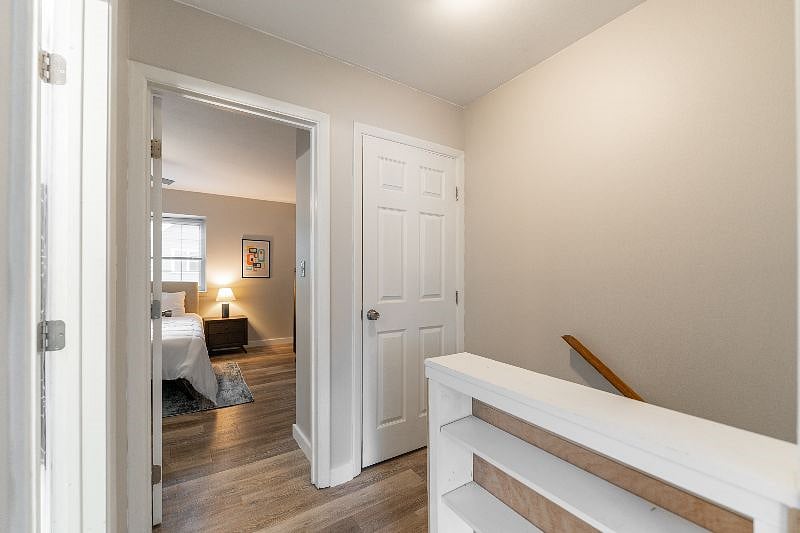 Furnished Finder property 577583_1 photo 21