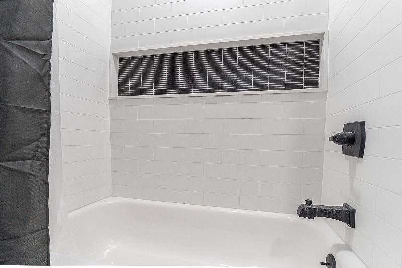 Furnished Finder property 577583_1 photo 17