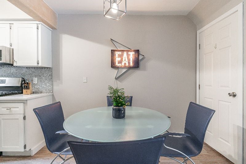 Furnished Finder property 577583_1 photo 4