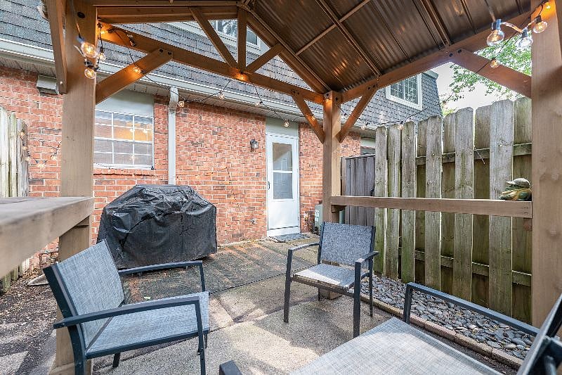 Furnished Finder property 577583_1 photo 29