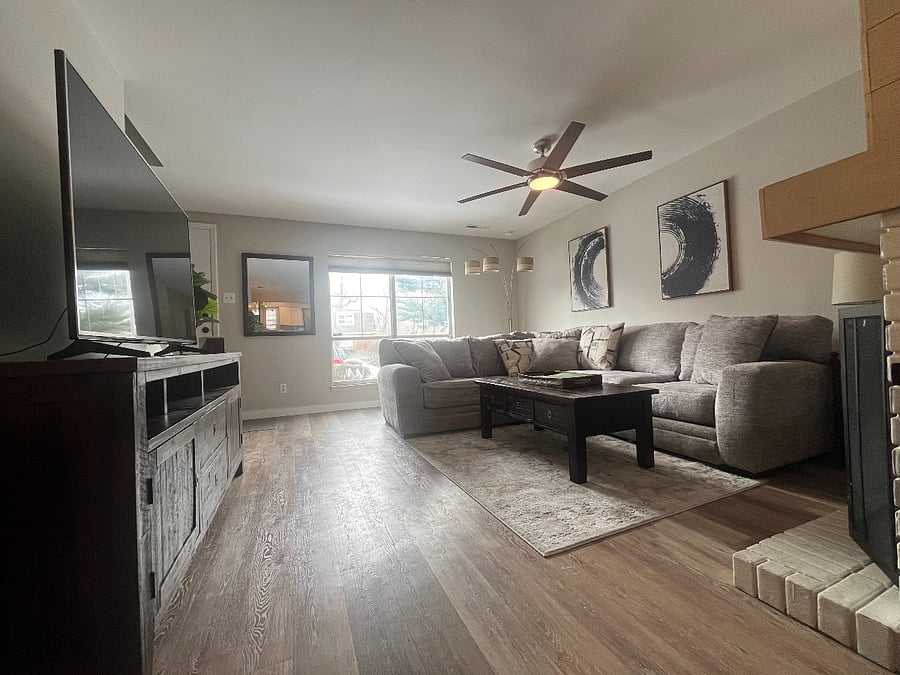 Furnished Finder property 577583_1 photo 3