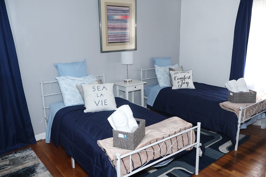 Furnished Finder property 577585_1 photo 11