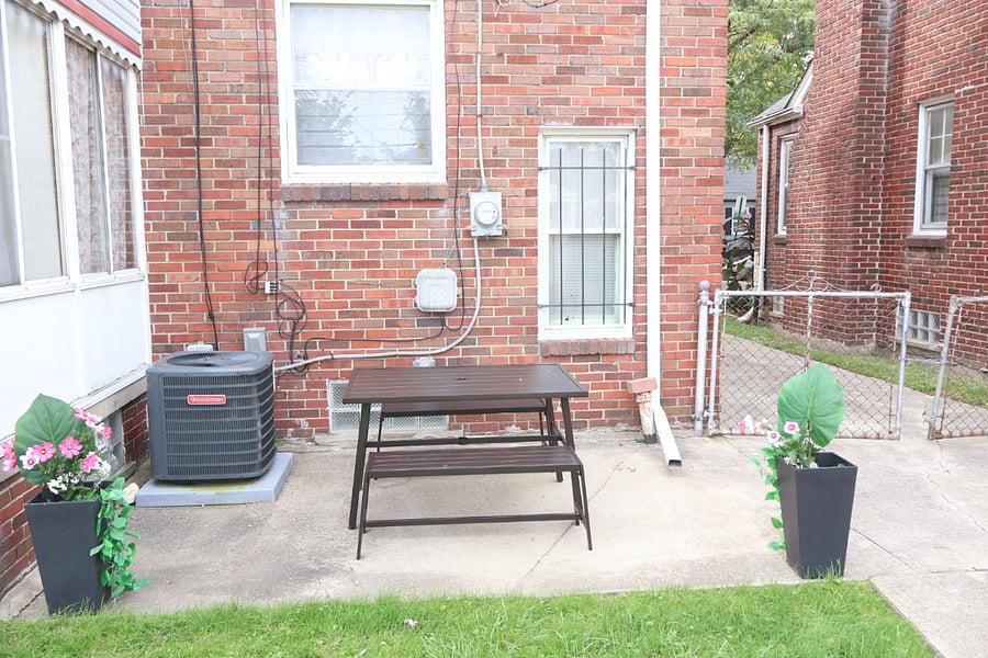 Furnished Finder property 577585_1 photo 14