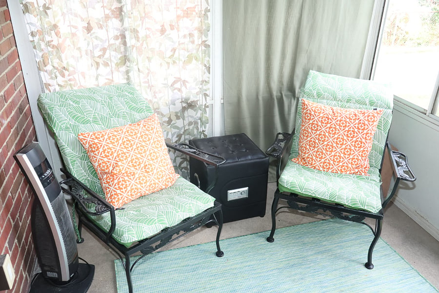 Furnished Finder property 577585_1 photo 16