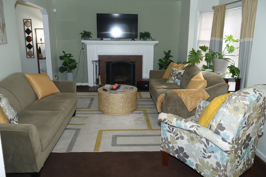 Furnished Finder property 577585_1 photo 5