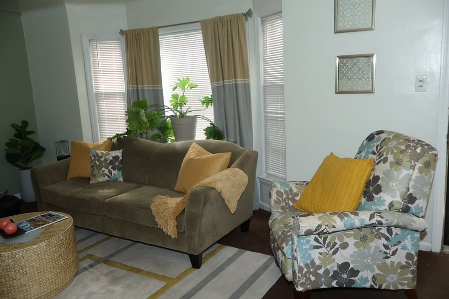 Furnished Finder property 577585_1 photo 6