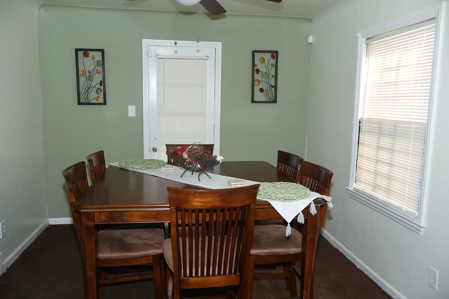 Furnished Finder property 577585_1 photo 8