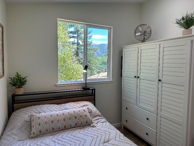 Furnished Finder property 577590_1 photo 4