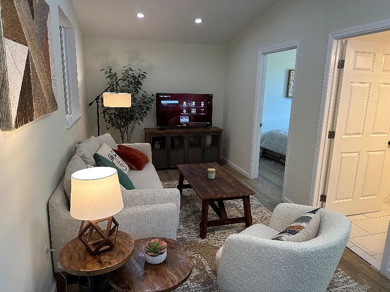 Furnished Finder property 577590_1 photo 6