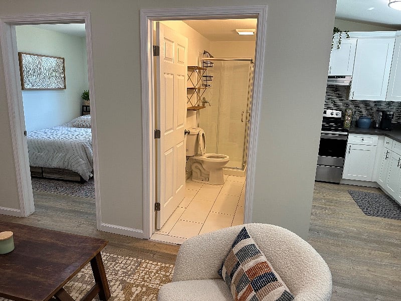 Furnished Finder property 577590_1 photo 7
