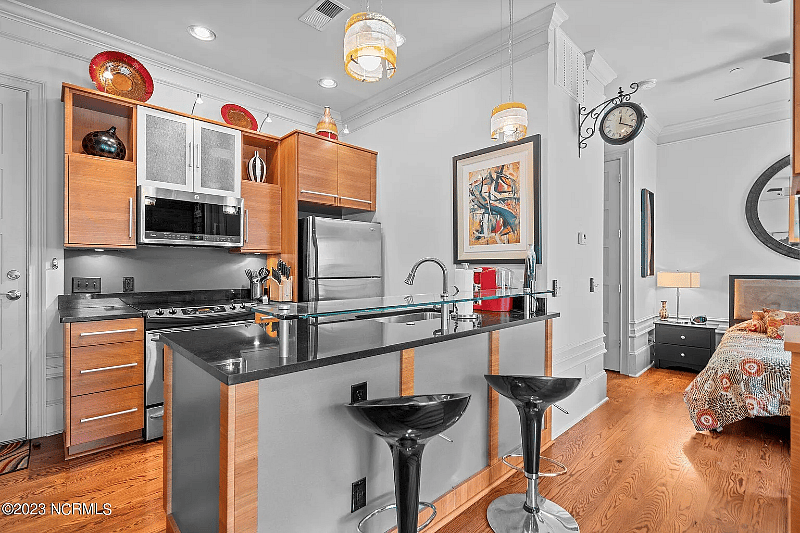 Furnished Finder property 577596_1 photo 3