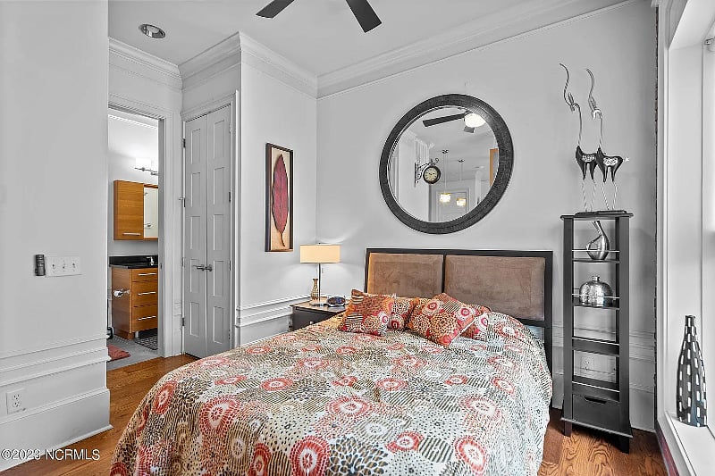 Furnished Finder property 577596_1 photo 7