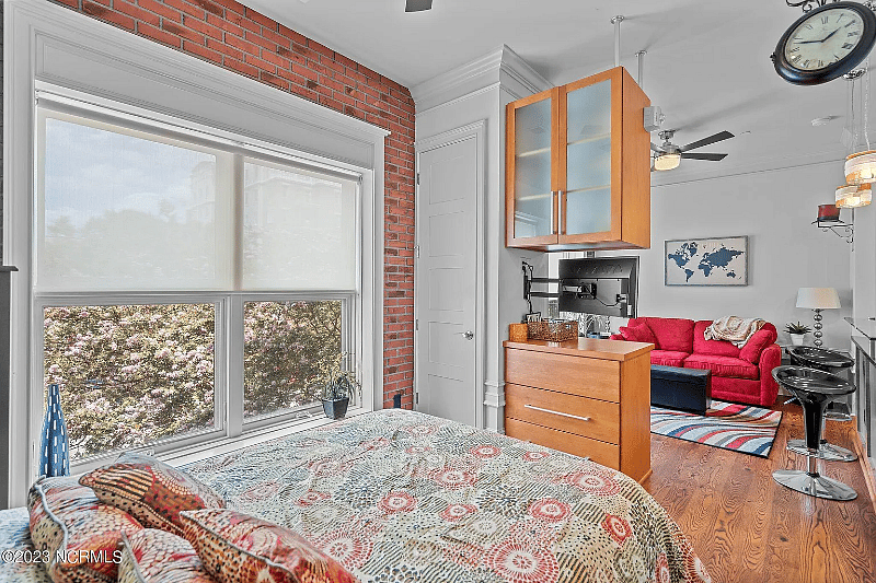 Furnished Finder property 577596_1 photo 9