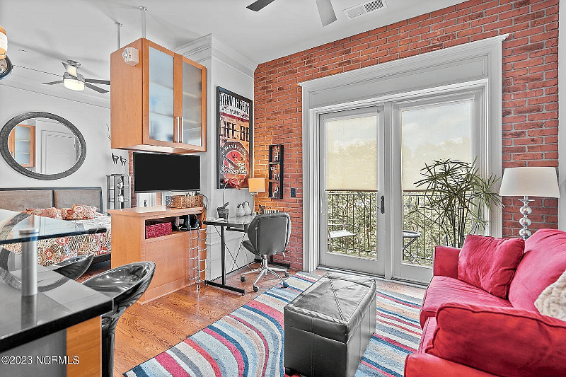 Furnished Finder property 577596_1 photo 10