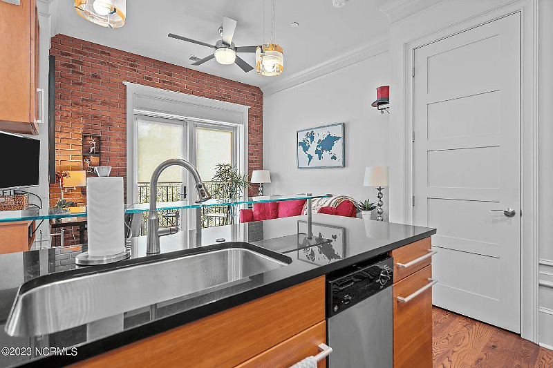 Furnished Finder property 577596_1 photo 11