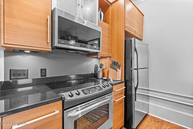 Furnished Finder property 577596_1 photo 12