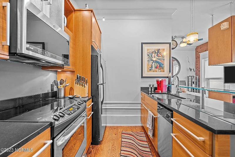 Furnished Finder property 577596_1 photo 15