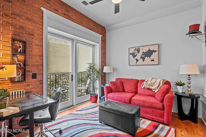 Furnished Finder property 577596_1 photo 16