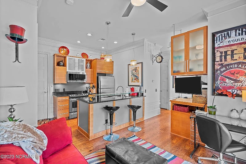 Furnished Finder property 577596_1 photo 18