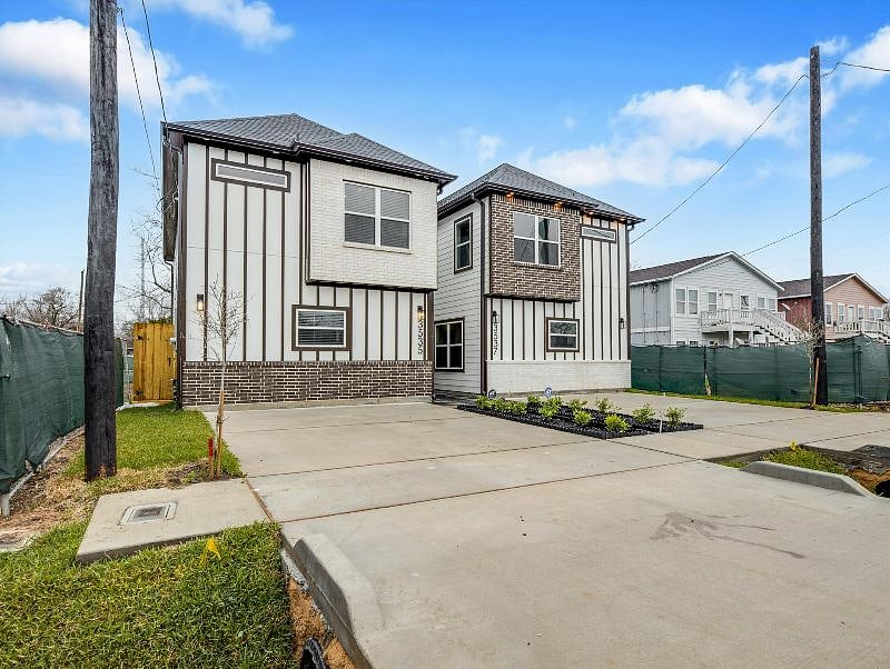 Furnished Finder property 577606_1 photo 4