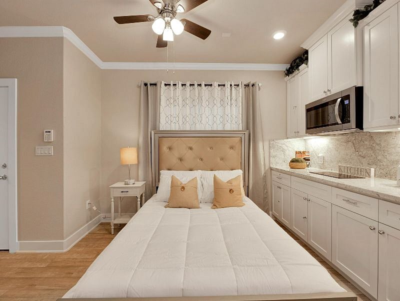 Furnished Finder property 577606_1 photo 7