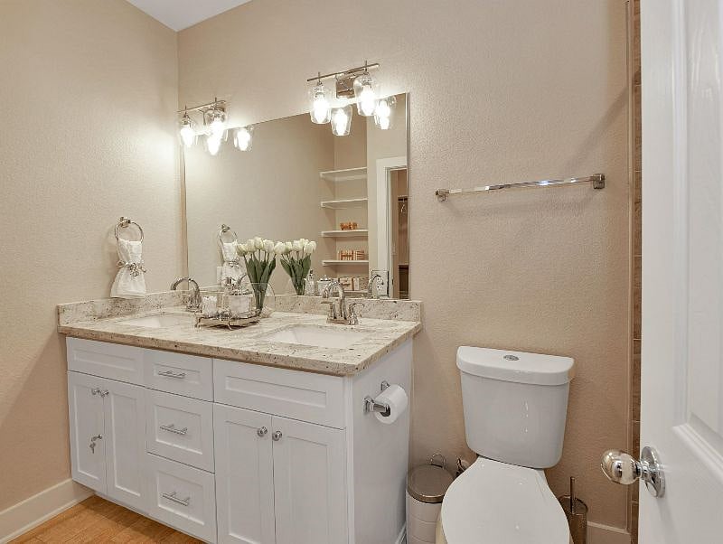 Furnished Finder property 577606_1 photo 10